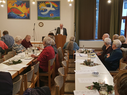 Wanderungen &raquo; Wanderungen 2025 &raquo; Weihnachtsfeier am 07.12.2025 &raquo; Weihnachtsfeier 07.12.2025